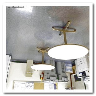 Hidden Camera Detector Price in Uae